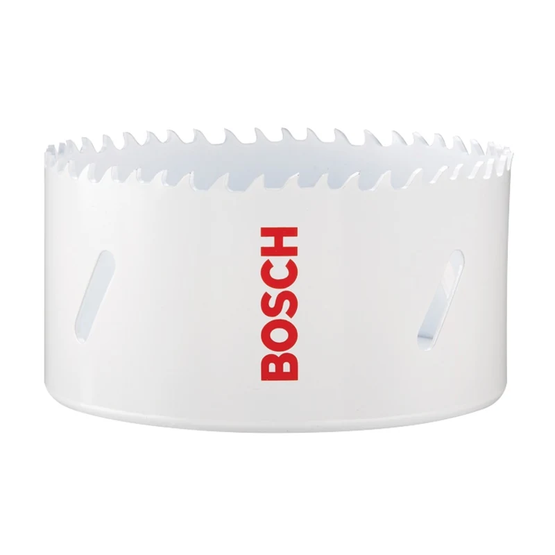 Bosch 3-3/8 In. Bi-Metal Hole Saw - HB338